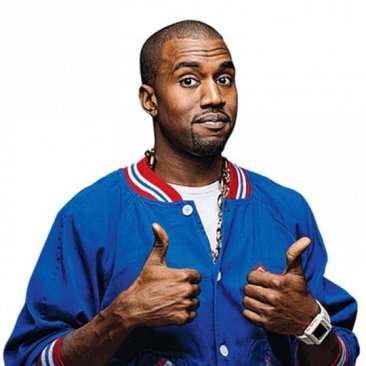 Kanye