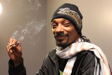 Snoop (2)
