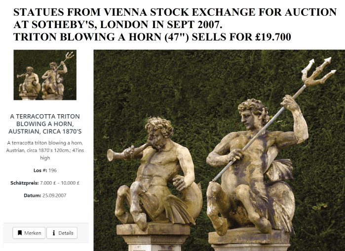 Vienna Auction1
