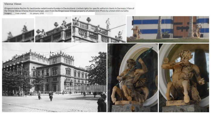 Vienna Stock Exchange, 1895 3