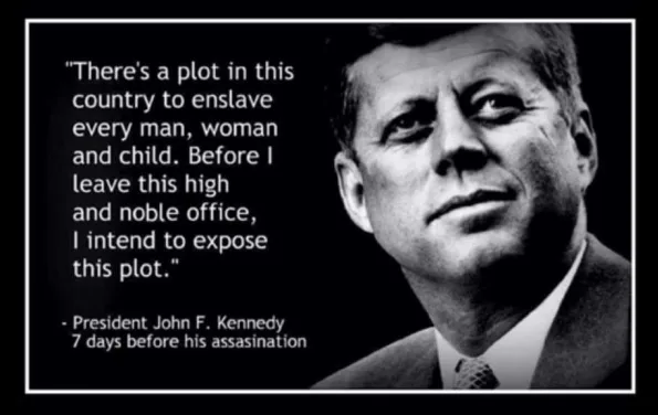 jfk