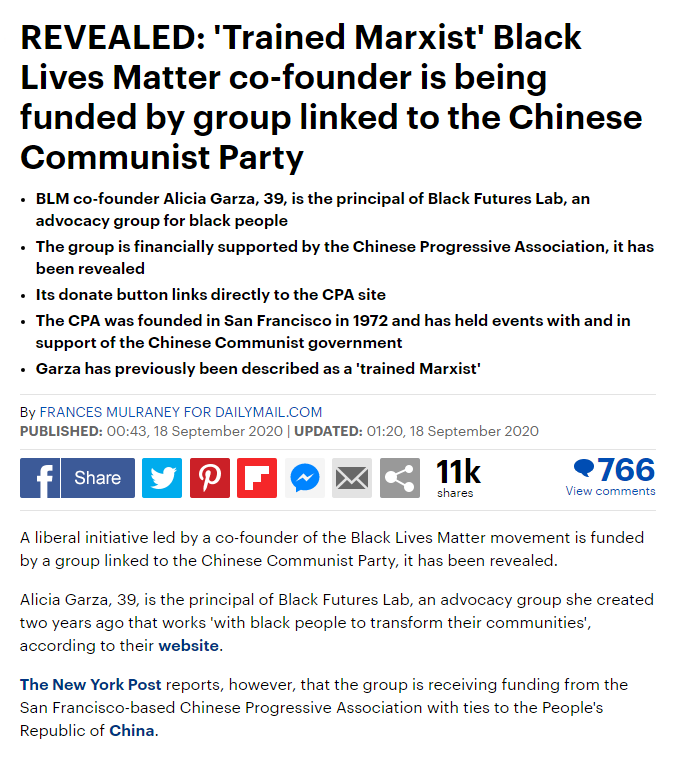 trained marxist bkm ccp